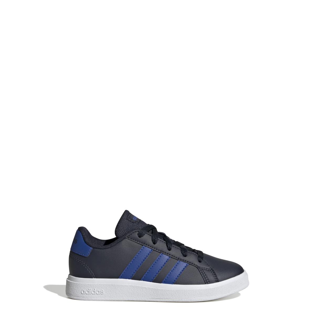 product/a/d/adidas-originals_ig4827_2_footwear_photography_side_lateral_view_white.jpg