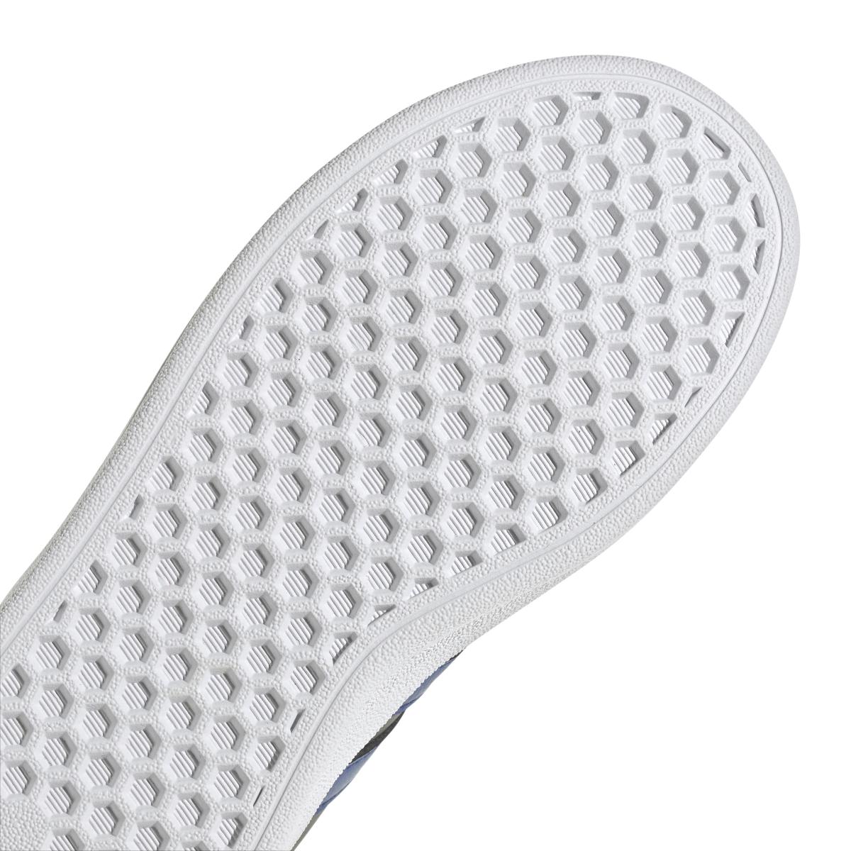 product/a/d/adidas-originals_ig4827_8_footwear_photography_detail_view_1_white.jpg