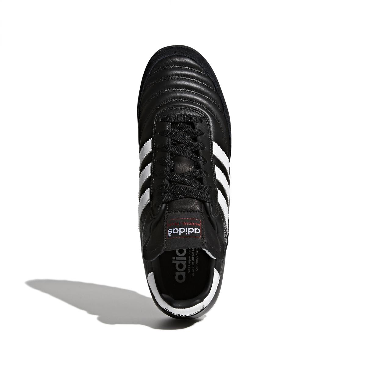 product/a/d/adidas_019228_3_footwear_photography_top_portrait_view_white_000.jpg