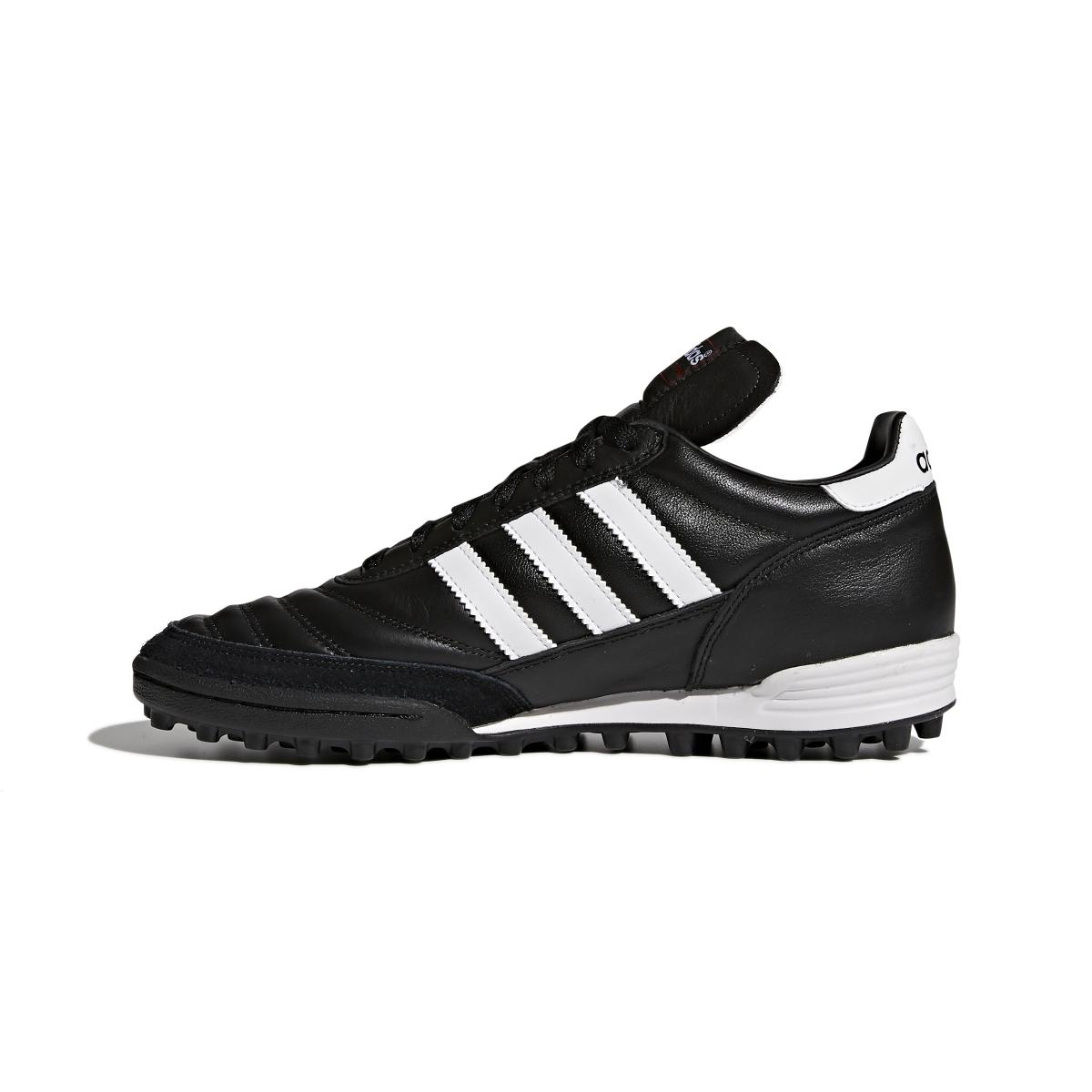 product/a/d/adidas_019228_5_footwear_photography_side_medial_center_view_white_000.jpg