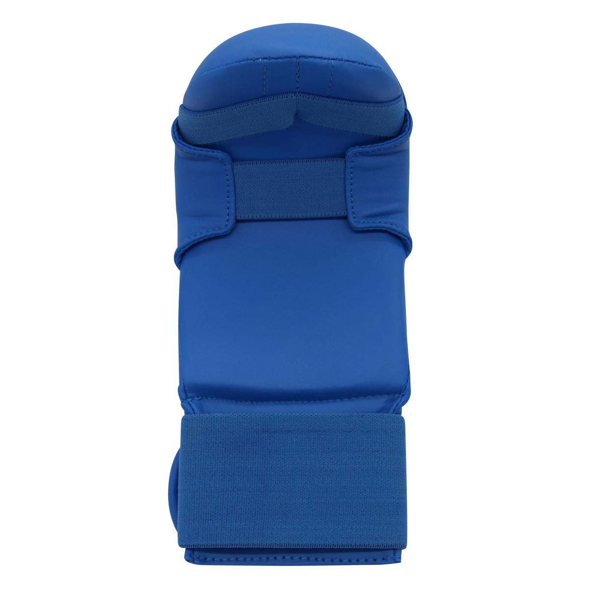 product/a/d/adidas_661_22t0006c0042_blue_2.jpg