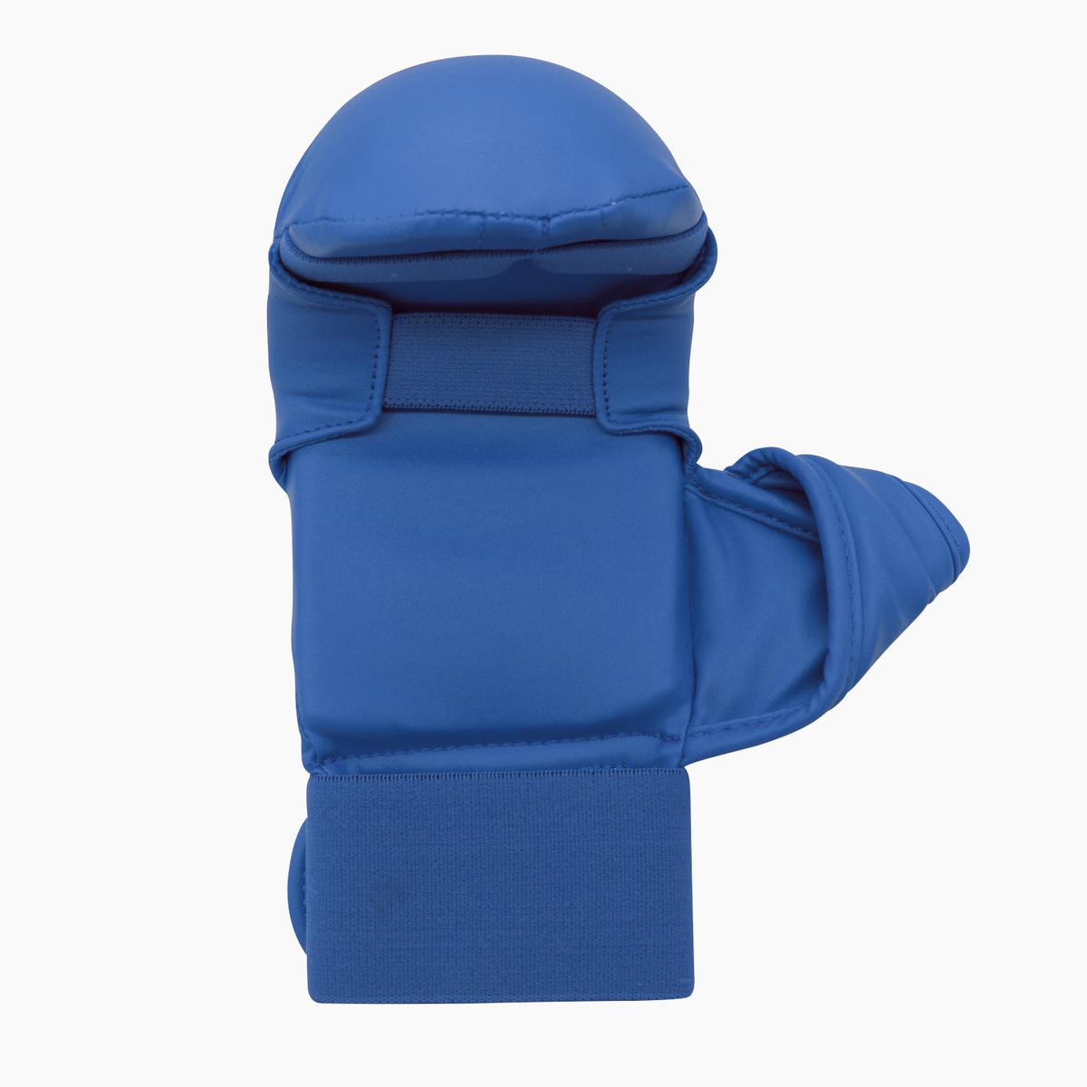 product/a/d/adidas_661_23t0006c0042_blue_2.jpg