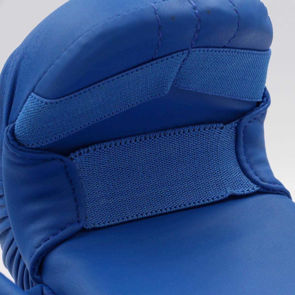 product/a/d/adidas_661_23t0006c0042_blue_3.jpg