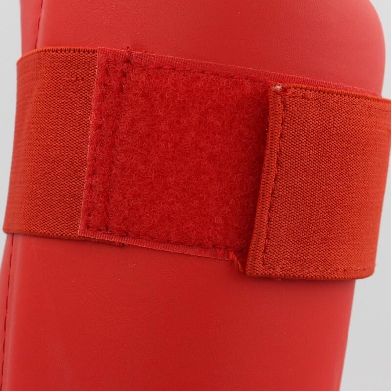 product/a/d/adidas_661_35_red_2.jpg