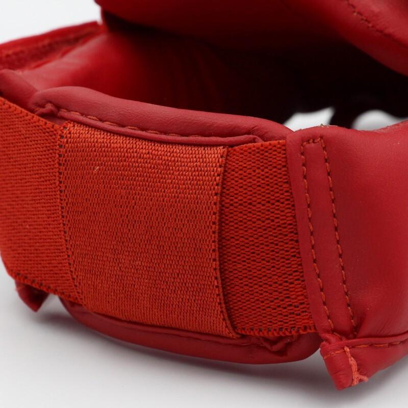 product/a/d/adidas_661_50_red_2.jpg