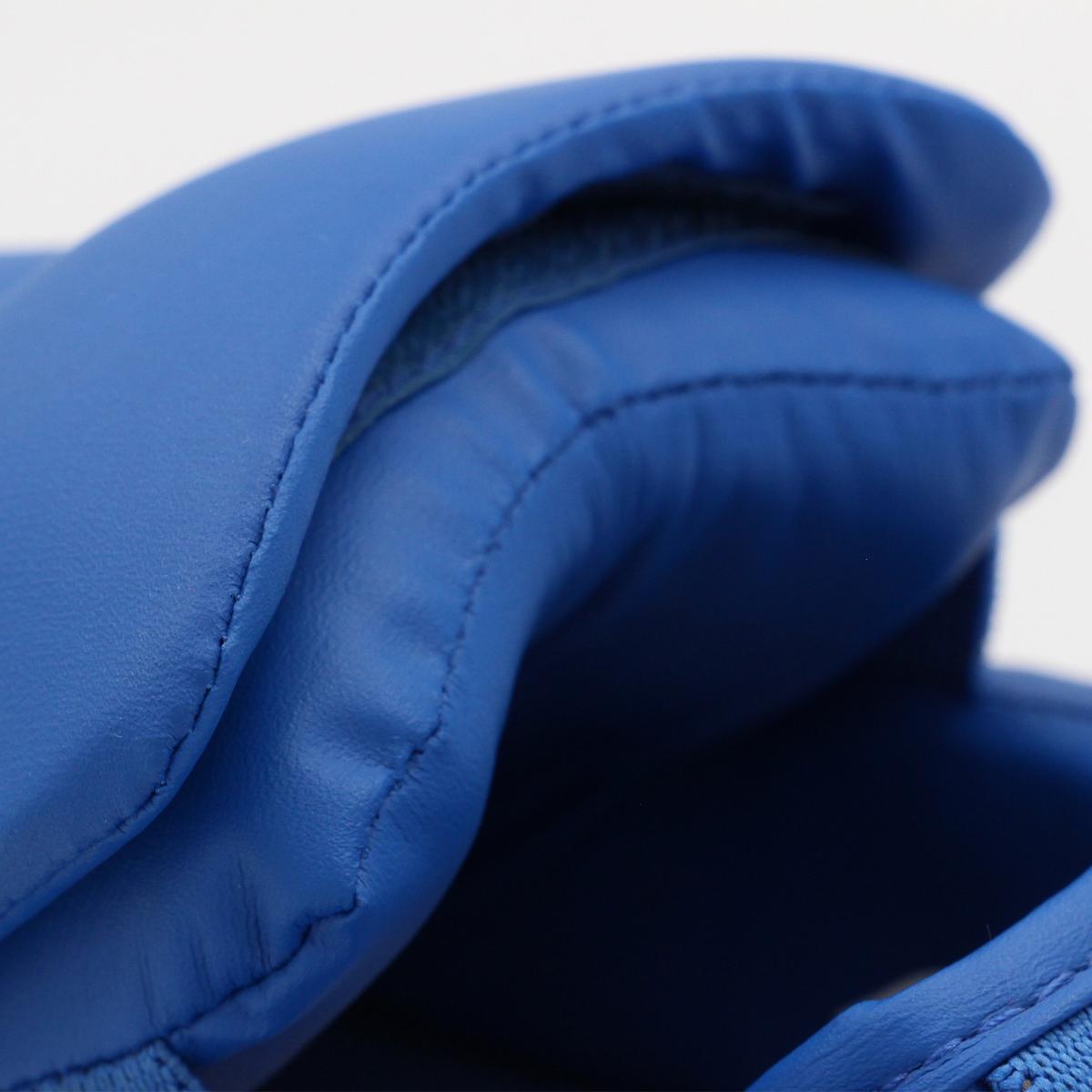 product/a/d/adidas_661_50t0006c0042_blue_2.jpg