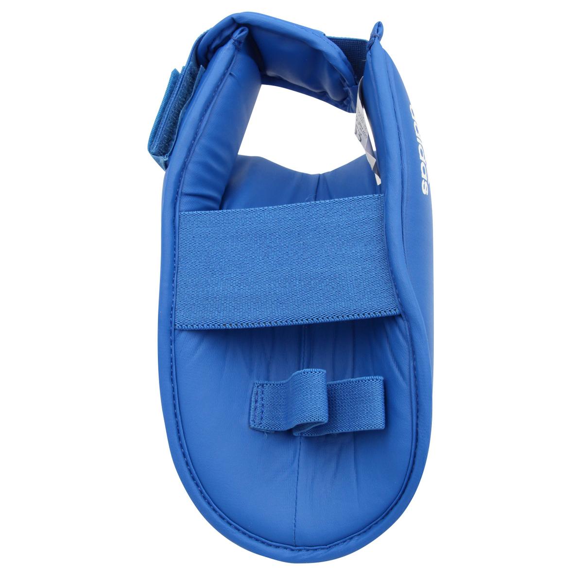 product/a/d/adidas_661_50t0006c0042_blue_3.jpg