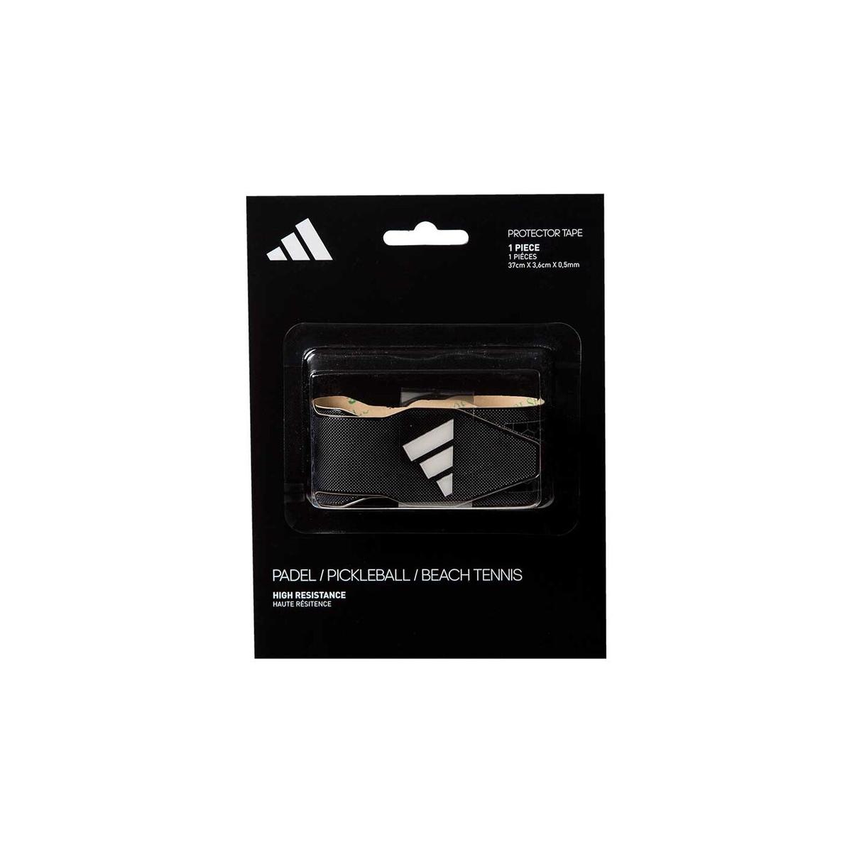 product/a/d/adidas_ac2ba0bk_noir_1_img.jpg