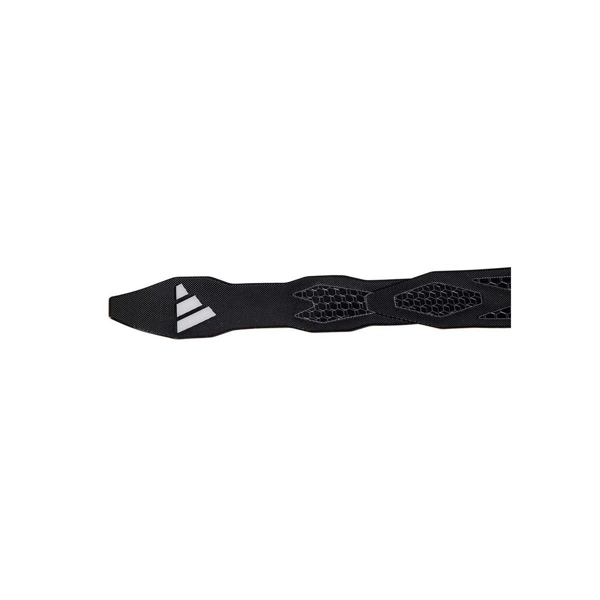 product/a/d/adidas_ac2ba0bk_noir_2_img.jpg