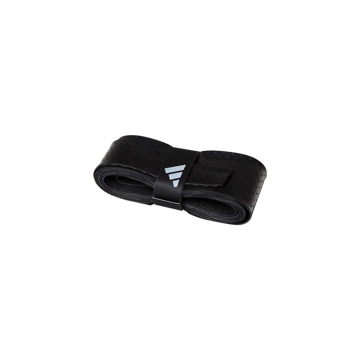 product/a/d/adidas_ac2ba0bk_noir_3_img.jpg