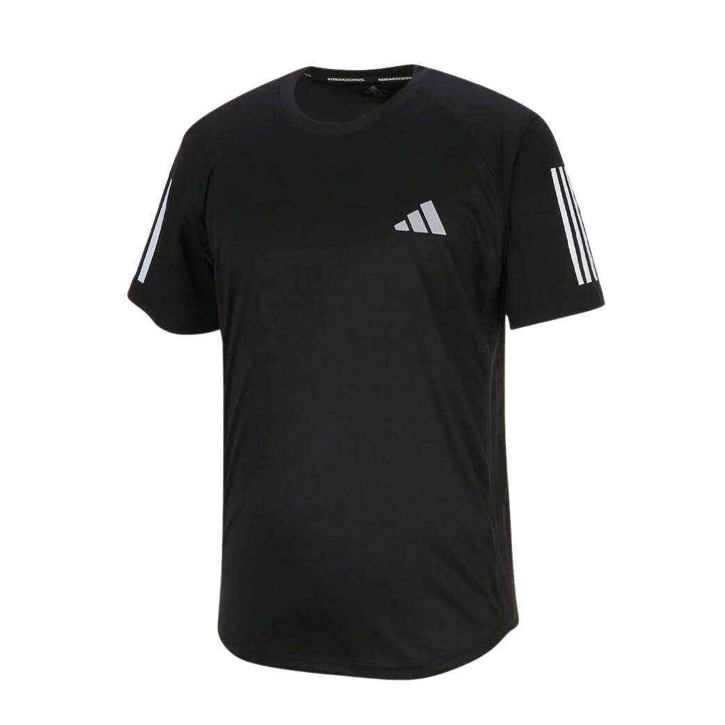 product/a/d/adidas_adibxwtts01_0.jpg