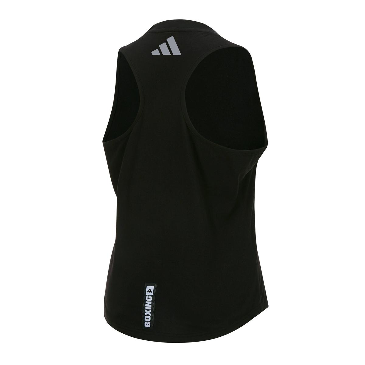 product/a/d/adidas_adibxwttw01_noir-gris_2.jpg