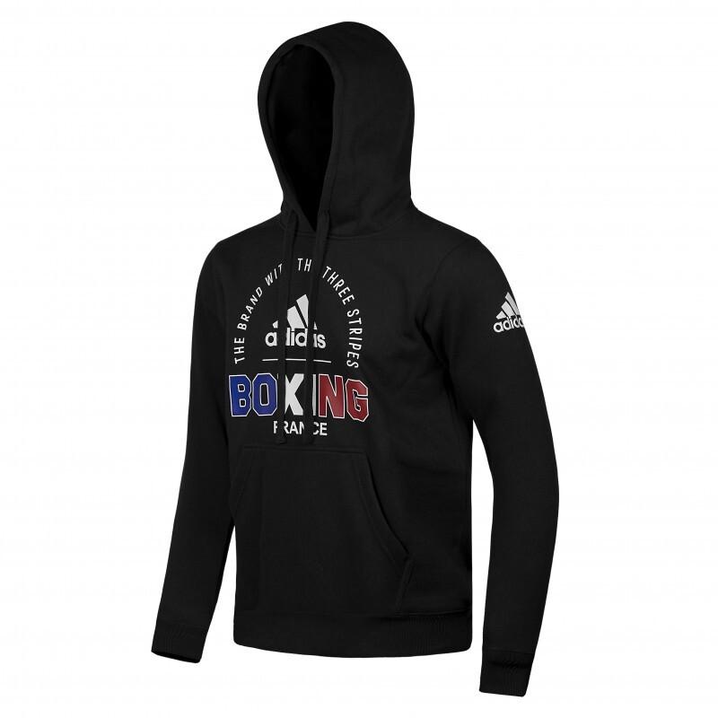 product/a/d/adidas_adiclhd21-bsmu_black_ffb_0.jpg