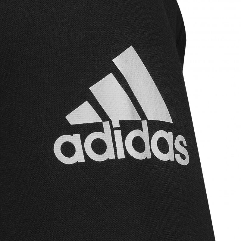 product/a/d/adidas_adiclhd21-bsmu_black_ffb_4.jpg