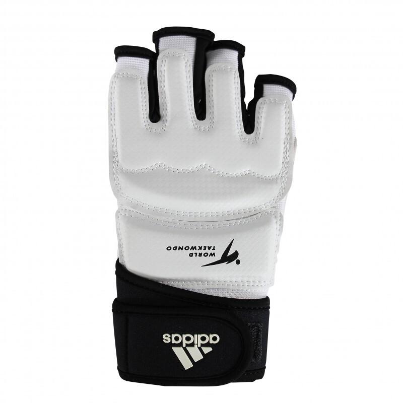 product/a/d/adidas_aditfg01_white_black_1.jpg