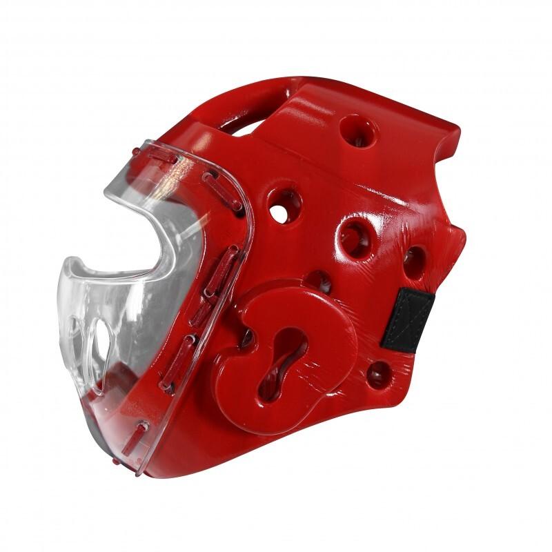 product/a/d/adidas_adithgm01_red_1.jpg