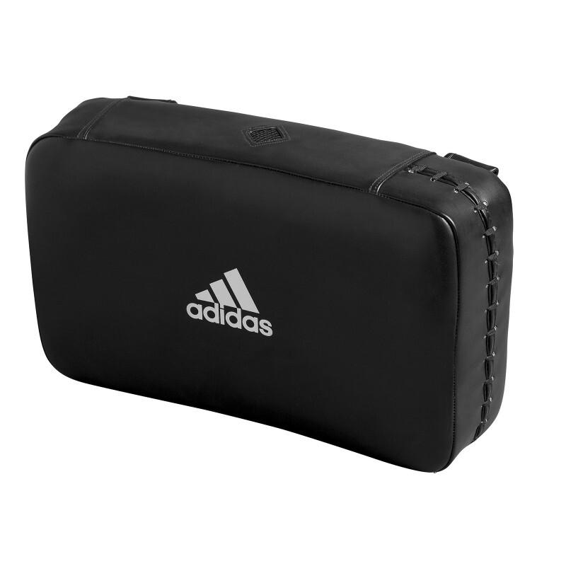 product/a/d/adidas_adithk01_black_0.jpg