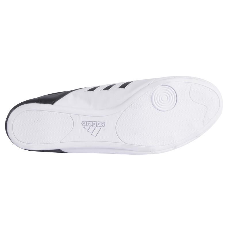 product/a/d/adidas_aditkk01ch_white_black_1.jpg