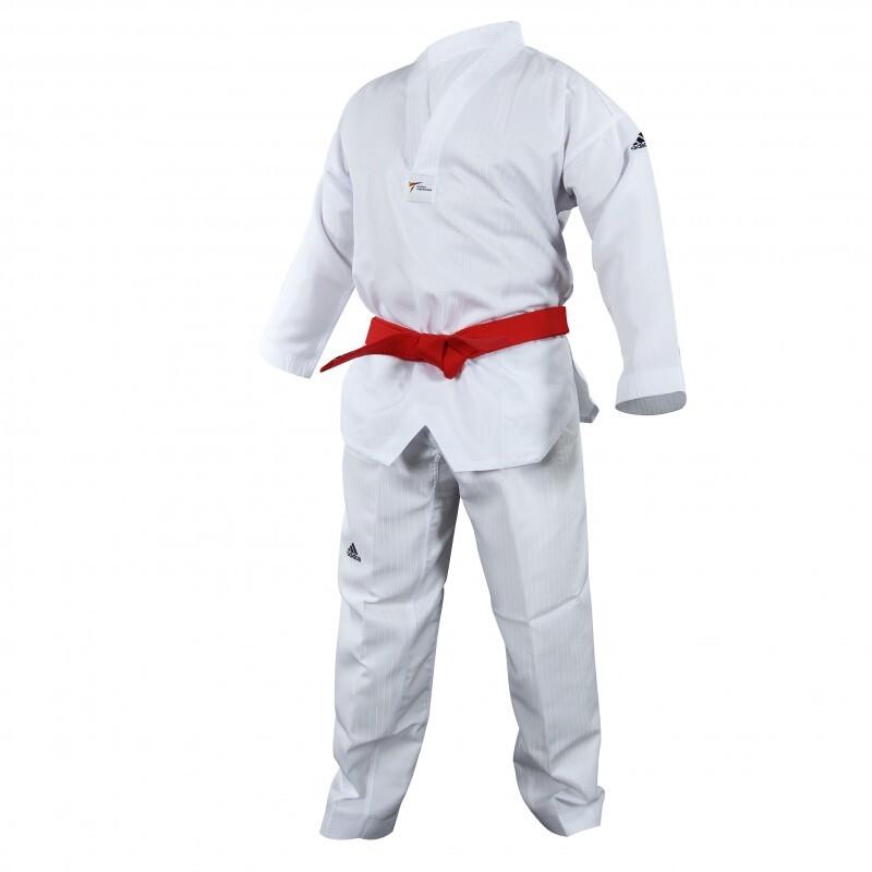 product/a/d/adidas_adits01_white_white.jpg