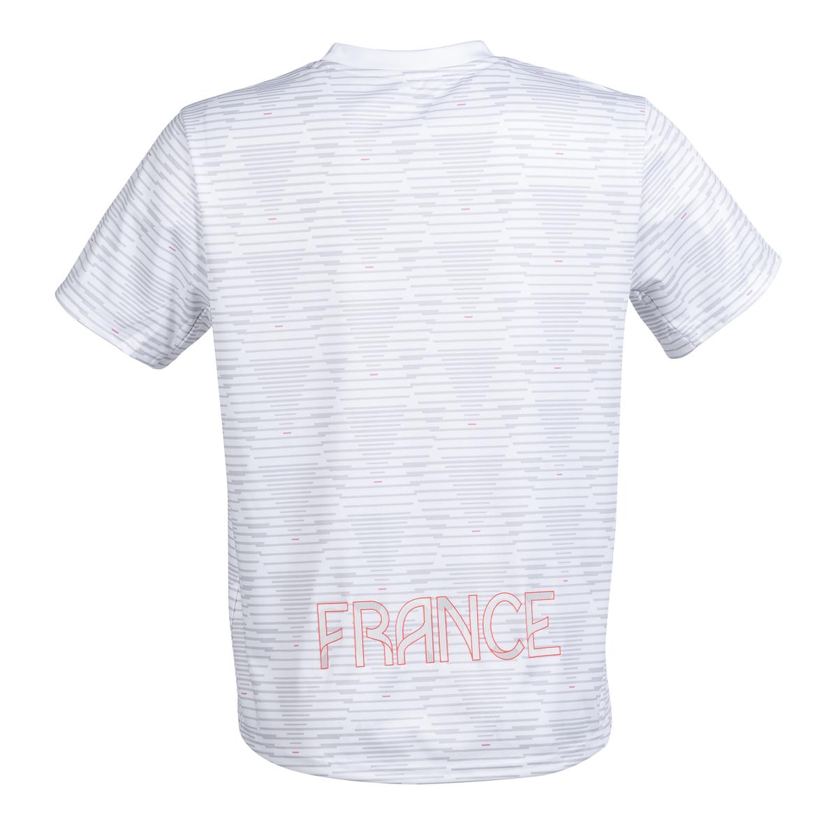 product/a/d/adidas_ait-jp4257_2.jpg