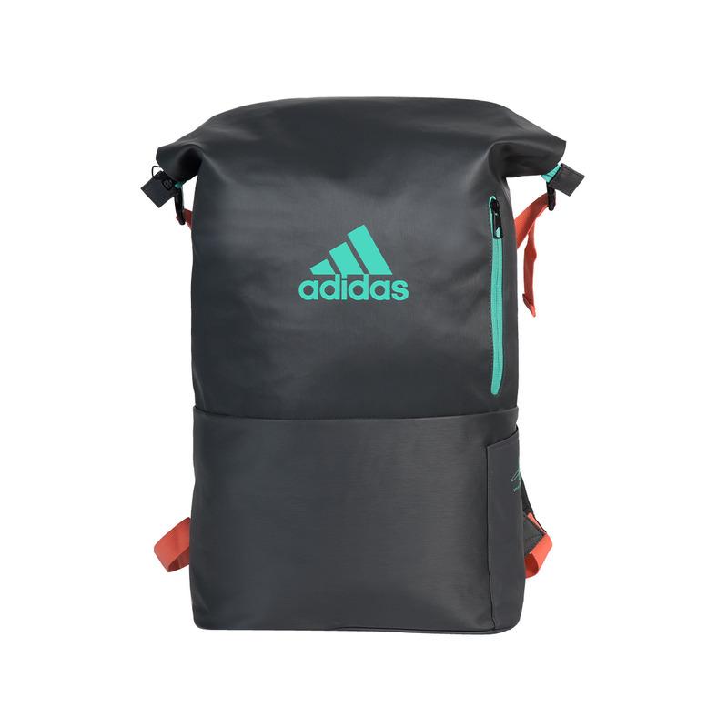product/a/d/adidas_bg1mb7u01_1.jpg