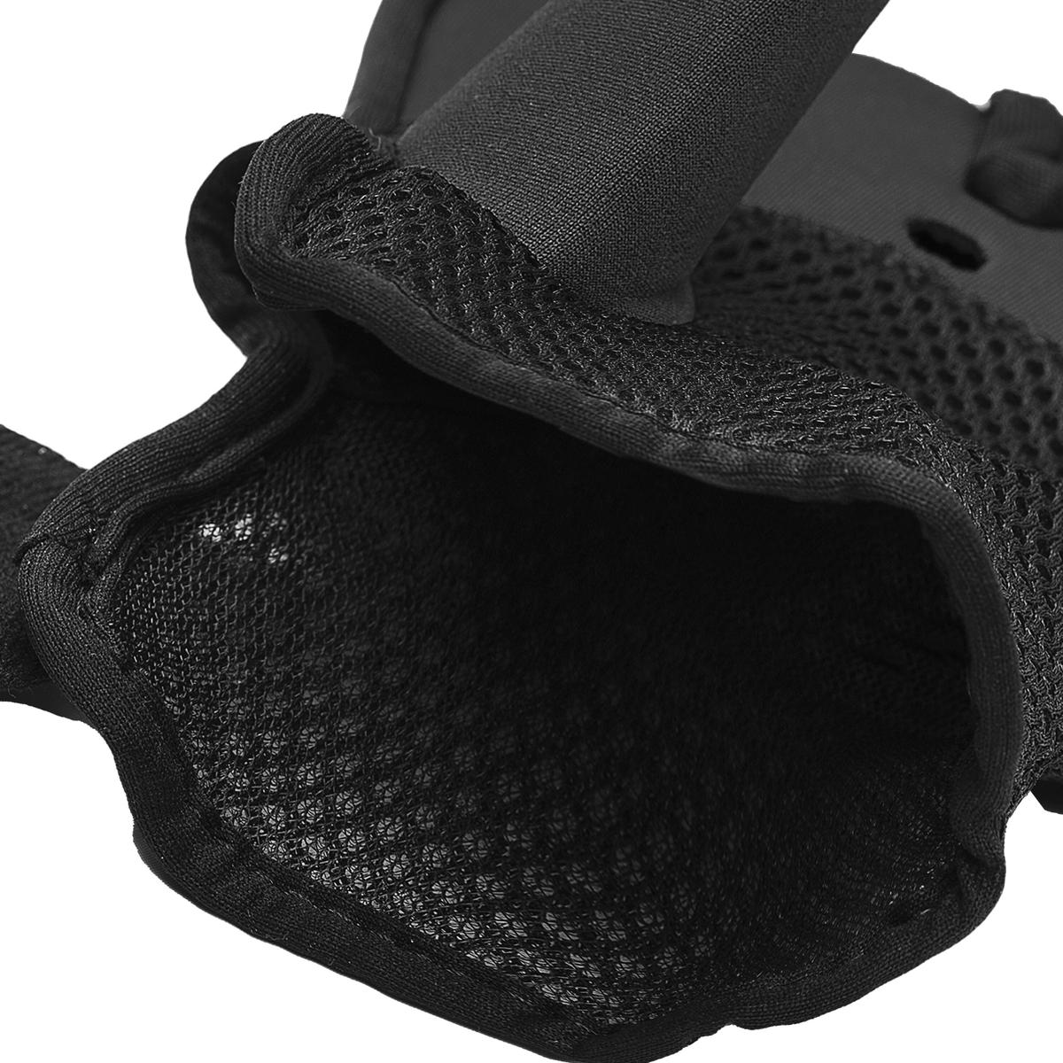 product/a/d/adidas_bp012t0014c0002_black-white_3.jpg