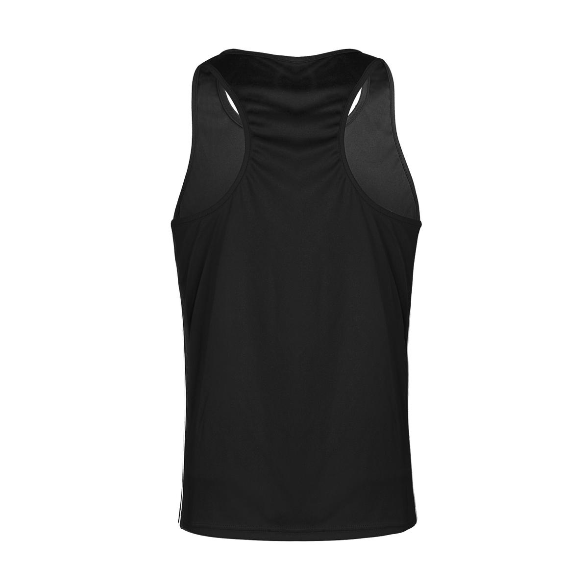 product/a/d/adidas_btt02t0011c0002_black-white_2.jpg