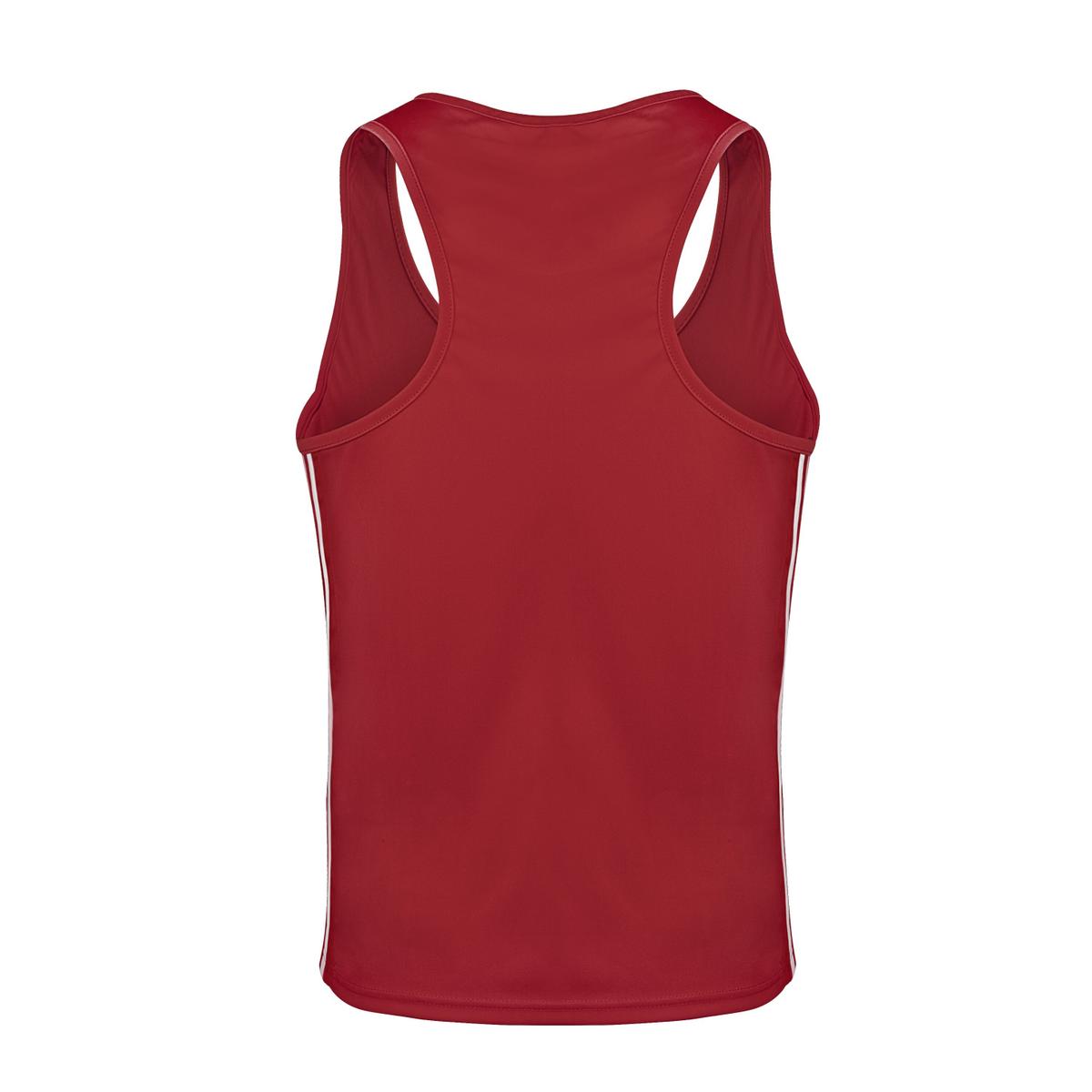 product/a/d/adidas_btt02t0011c0082_red-white_2.jpg