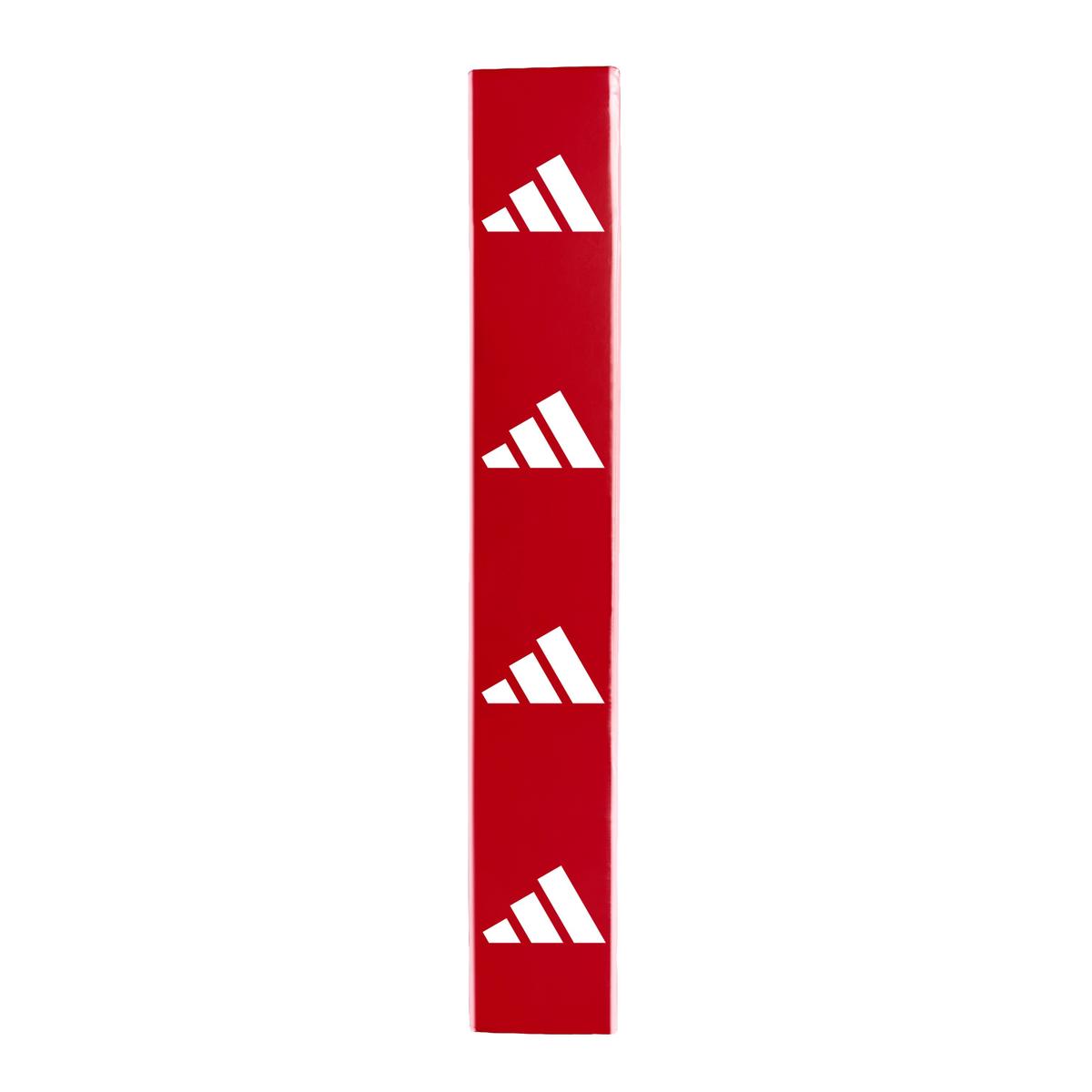 product/a/d/adidas_cntp01d0766c0768_red-blue-white_1.jpg