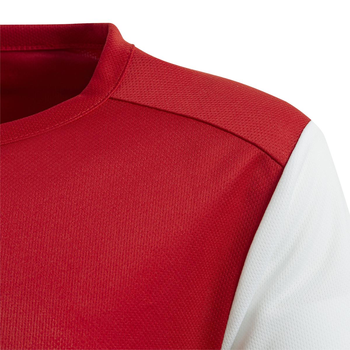 product/a/d/adidas_dp3215_5_apparel_photography_detail_view_2_white-nw112824.jpg