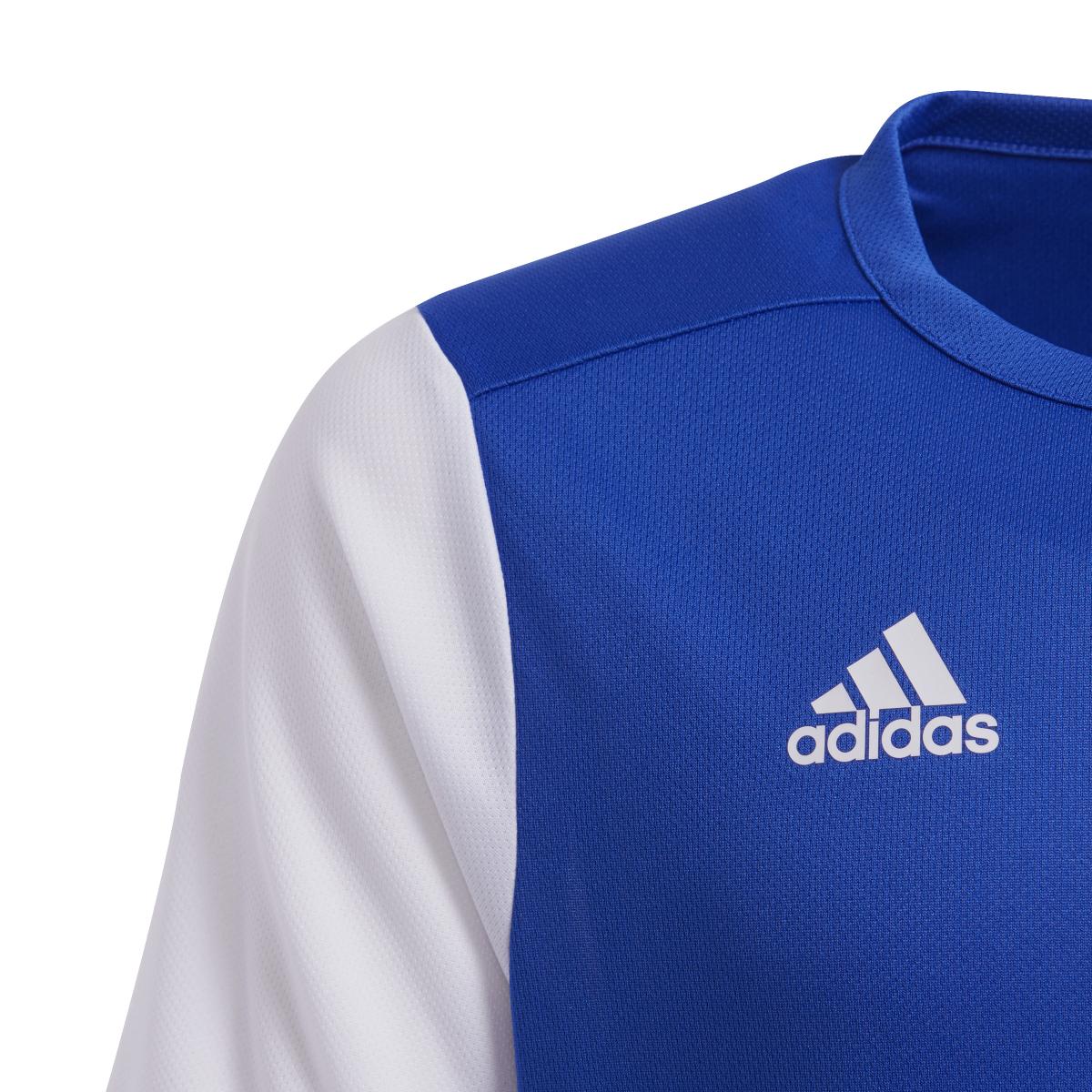 product/a/d/adidas_dp3217_4_apparel_photography_detail_view_1_white-nw112824.jpg