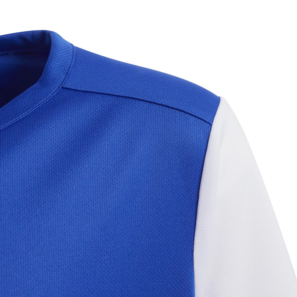 product/a/d/adidas_dp3217_5_apparel_photography_detail_view_2_white-nw112824.jpg