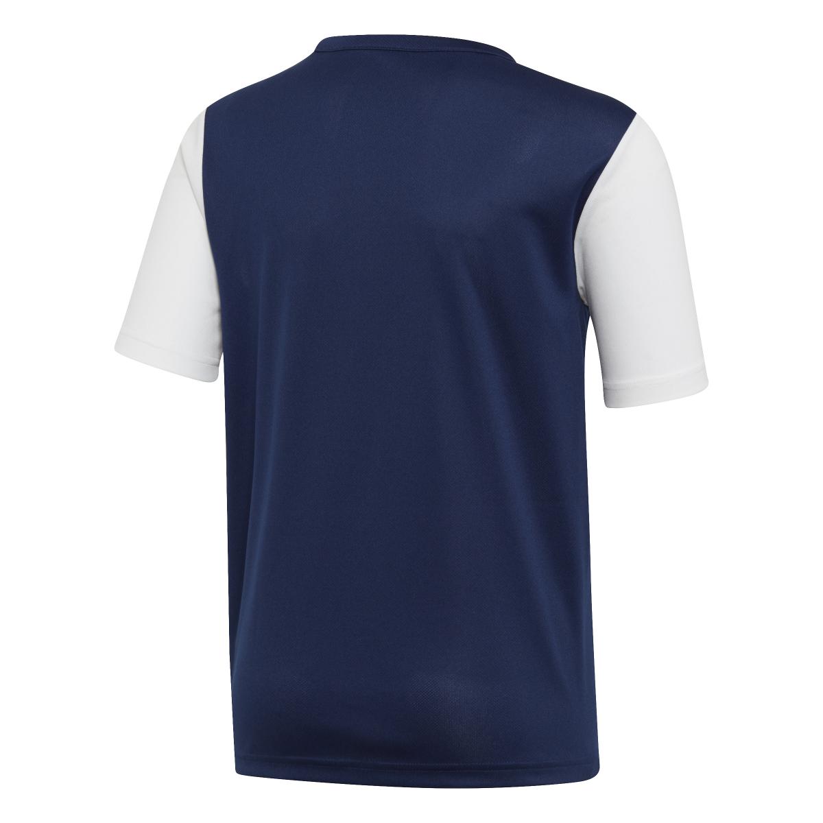 product/a/d/adidas_dp3219_3_apparel_photography_back_center_view_white-nw112824.jpg