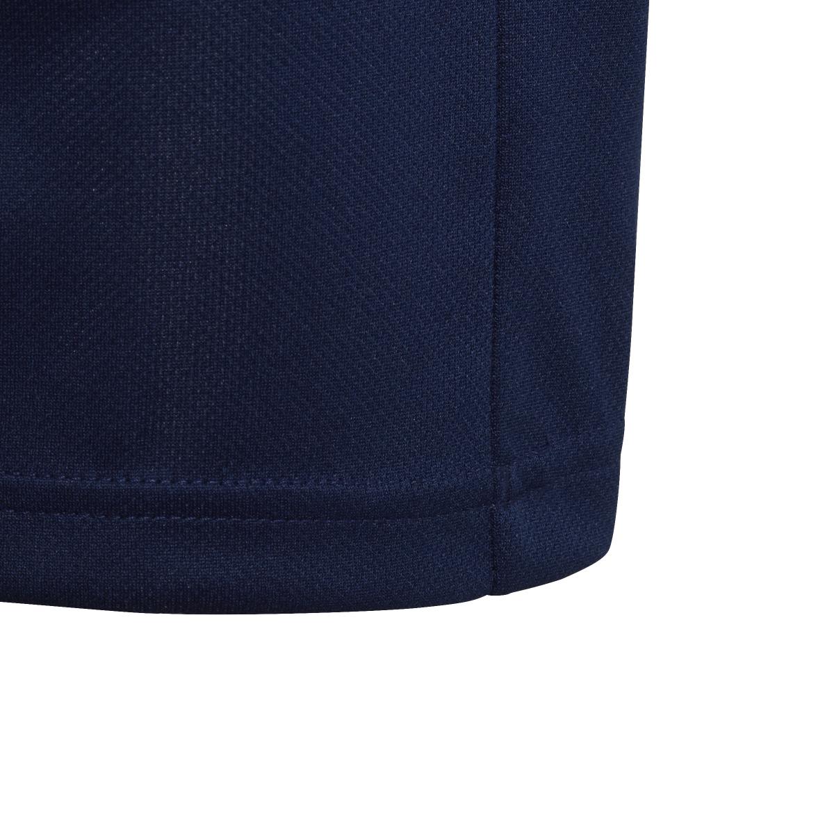 product/a/d/adidas_dp3219_5_apparel_photography_detail_view_2_white-nw112824.jpg
