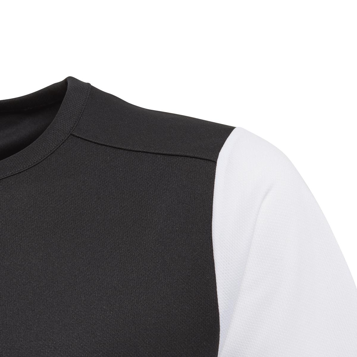 product/a/d/adidas_dp3220_4_apparel_photography_detail_view_1_white-nw112824.jpg