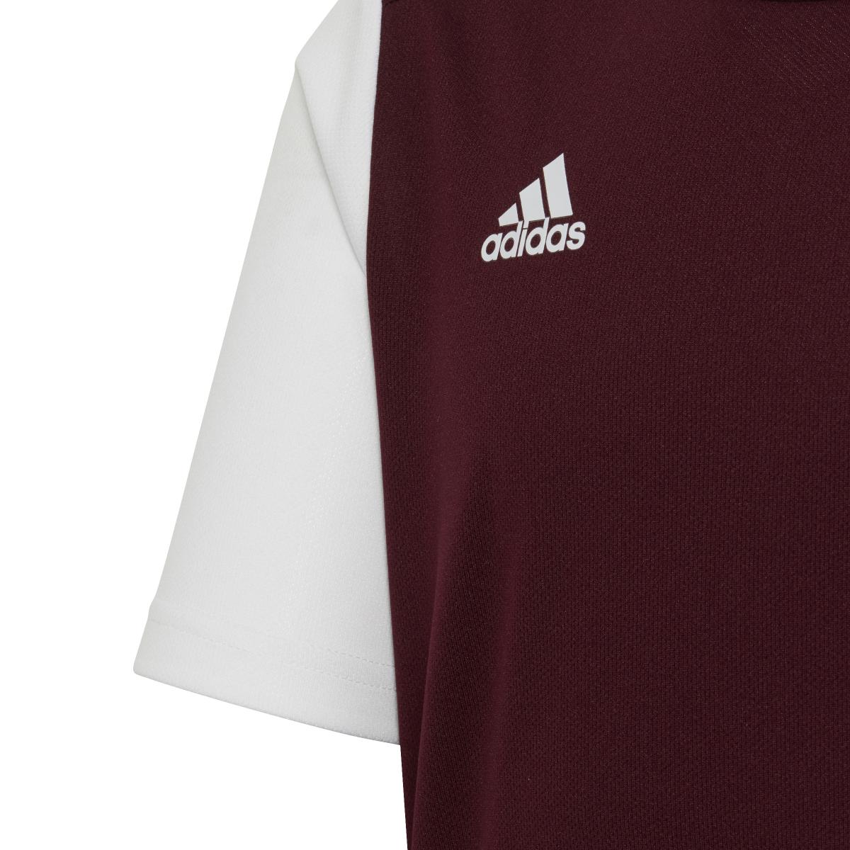 product/a/d/adidas_dp3224_4_apparel_photography_detail_view_1_white-nw112824.jpg