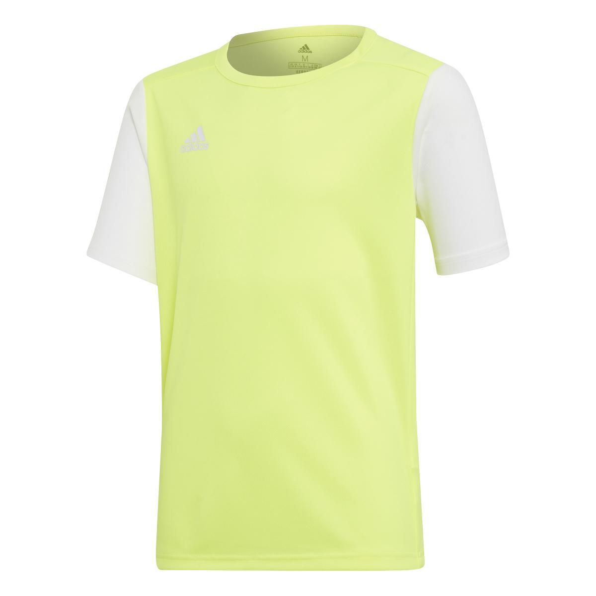 product/a/d/adidas_dp3229_1_apparel_photography_front_view_white-nw112824.jpg