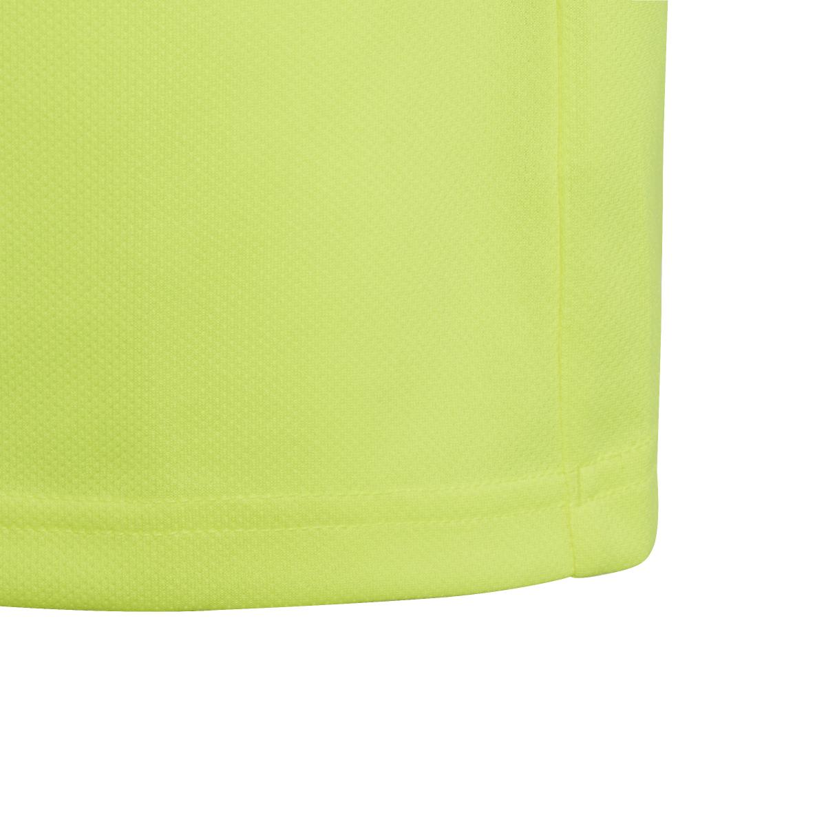 product/a/d/adidas_dp3229_5_apparel_photography_detail_view_2_white-nw112824.jpg