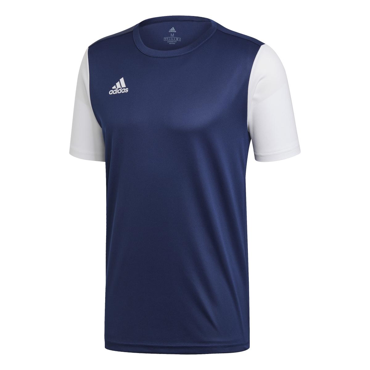product/a/d/adidas_dp3232_2_apparel_photography_front_center_view_white.jpg