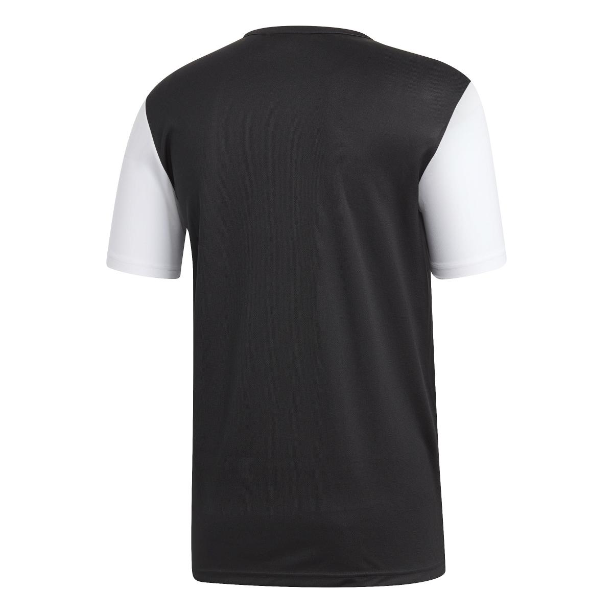 product/a/d/adidas_dp3233_3_apparel_photography_back_center_view_white-nw112824.jpg