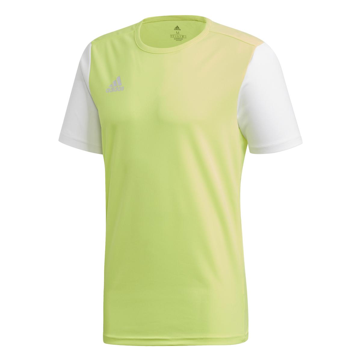 product/a/d/adidas_dp3235_2_apparel_photography_front_center_view_white-nw112824.jpg
