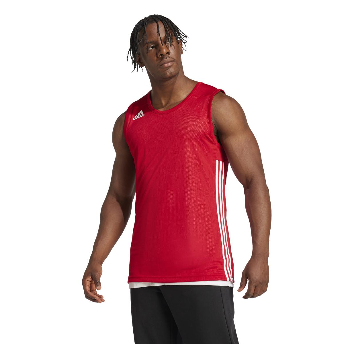 product/a/d/adidas_dy6595_3_apparel_on_model_standard_view_white-nw112824.jpg