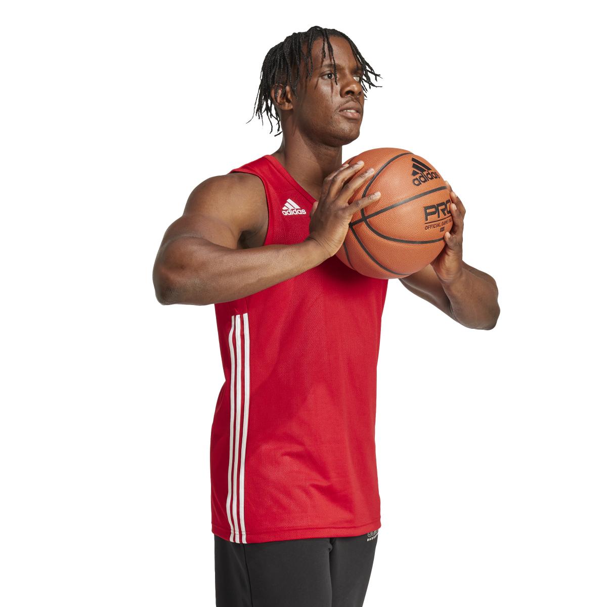 product/a/d/adidas_dy6595_5_apparel_on_model_walking_view_white-nw112824.jpg