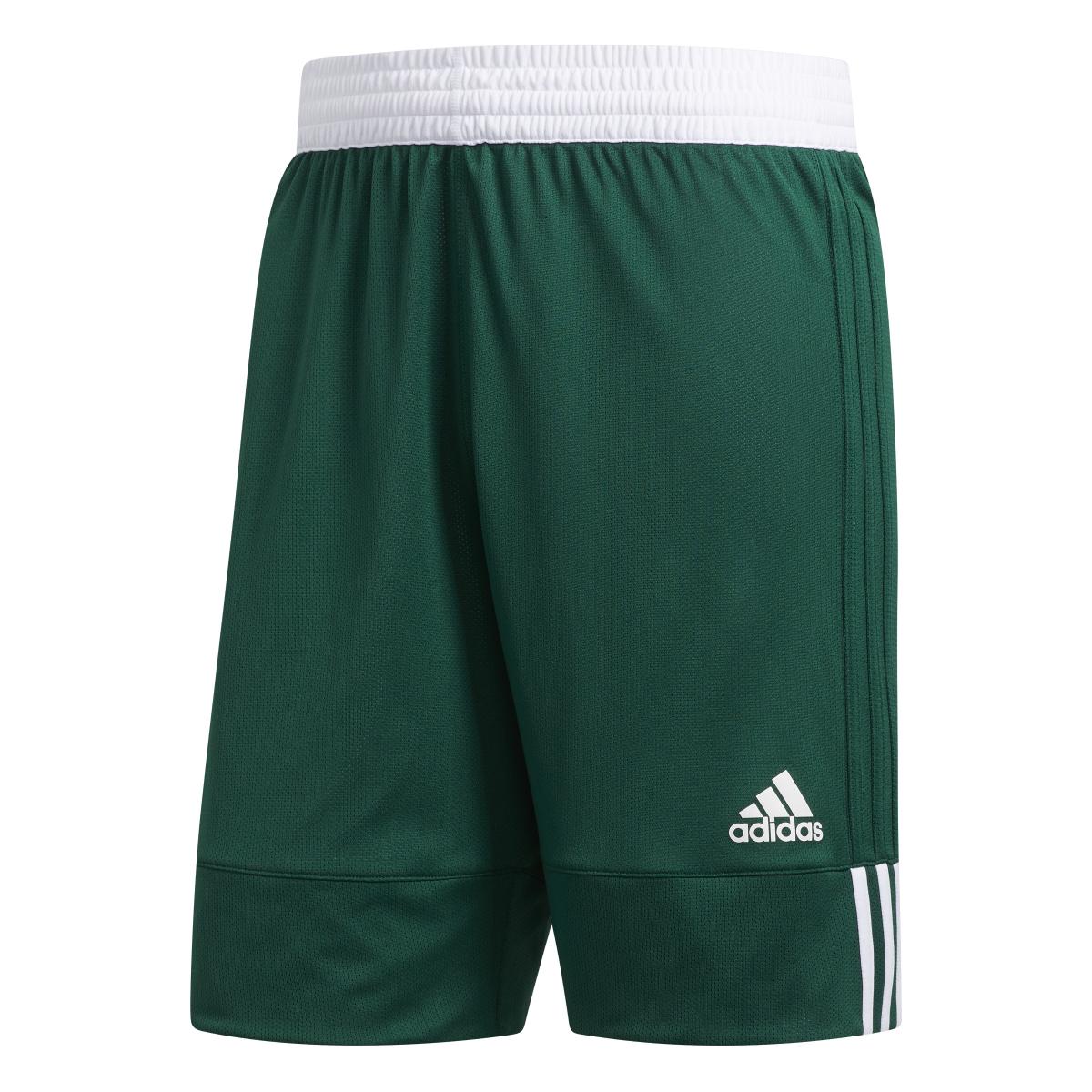 product/a/d/adidas_dy6597_1_apparel_photography_front_view_white-nw112824.jpg
