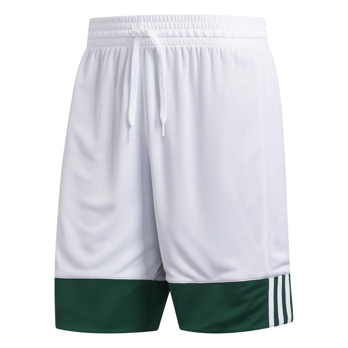 product/a/d/adidas_dy6597_4_apparel_photography_front_inside_view_white-nw112824.jpg