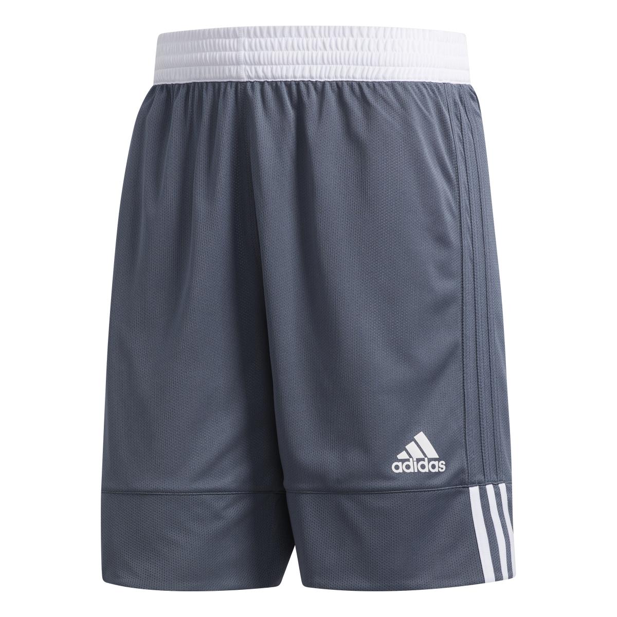 product/a/d/adidas_dy6600_2_apparel_photography_front_center_view_white-nw112824.jpg