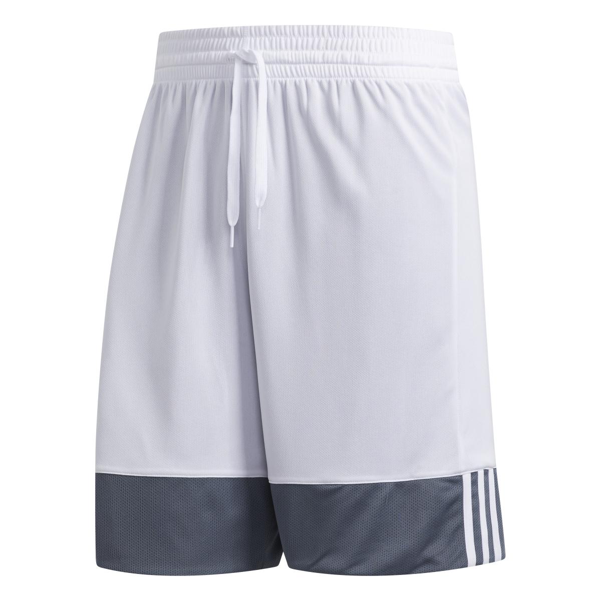 product/a/d/adidas_dy6600_4_apparel_photography_front_inside_view_white-nw112824.jpg