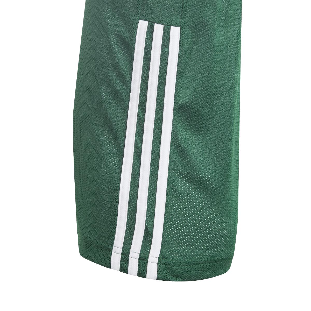 product/a/d/adidas_dy6618_5_apparel_photography_detail_view_2_white-nw112824.jpg