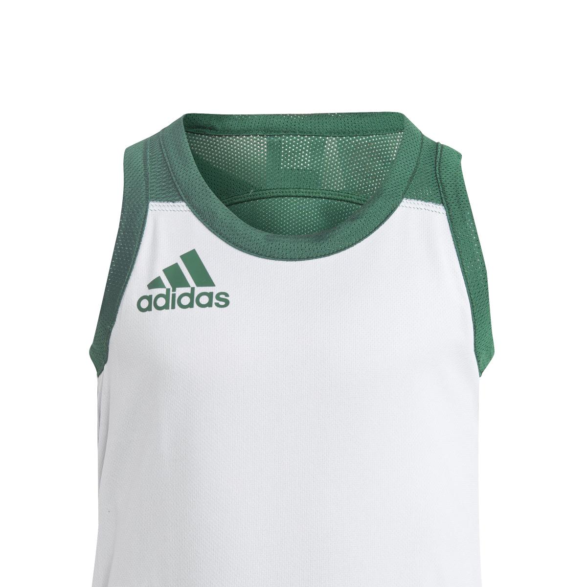 product/a/d/adidas_dy6618_6_apparel_photography_detail_view_3_white-nw112824.jpg
