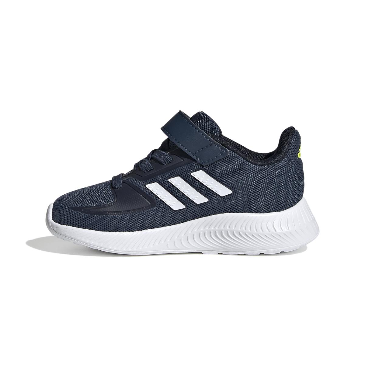 product/a/d/adidas_fz0096_5_footwear_photography_side_medial_center_view_white_000.jpg